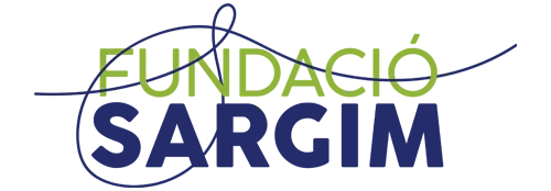 Fundacio Sargim